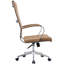 Chaise de bureau Orren Ellis Kensie-130360352-130360380