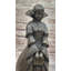 Figurines et sculptures Bado