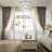 Athena Velvet Room Darkening Pair-86678730-58261223