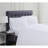 Vince Camuto 1000TC CVC Sheet Set-50000122-44647183