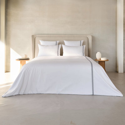 Concorde King duvet cover