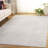 Tapis performance Elmhurst-97707568