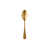 Oro selected