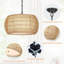 Lustre Boho-860350975-861002716