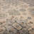 Rectangle Hand Knotted Wool Area Rug-106359485
