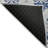  Lummus Non-Slip Indoor Outdoor Door Mat-1383806824