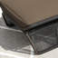 Chaise longue avec table Harper-776210459-776210458