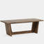 Grand bureau de direction (sans tabourets)-683789553