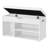 6 Pair Shoe Storage Bench-789003733-775753841