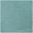 Olivia Velvet Blackout Curtain (1 Panel)-409277171-409277179