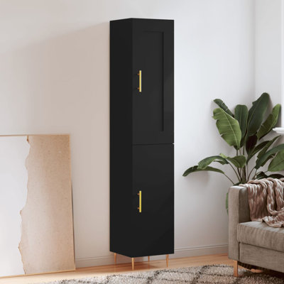 Storage Cabinet