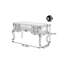European style desk-1694776134