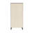 Willa II Storage Cabinet with Glass Doors & Adjustable Shelves-98425826