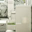 Ensemble de meuble-lavabo simple 42 po Wauconda-844241371-943038250