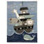 Emmanuelle Area Rug-2134204827