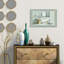 Refresh Bath II by Refresh Bath II - Wrapped Canvas Painting-426863973