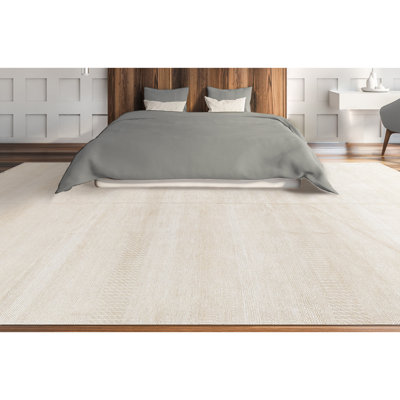 Indoor Rug