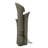 Handcrafted Indoor Outdoor Cascade Fountain with Lights