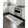 Adelicia Indoor Rug