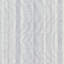 Atmosphere Sheers Montauk Stripe Fabric-25701489