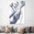 Toile tendue