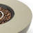36_Inch Round Iron Fire Pit Table