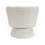 Coussin de siège en mousse de bois massif 1pc-104723649