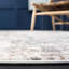 Bien-Zachary 100 Performance Abstract Rug-953112697