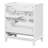 29.5'' Single Bathroom Vanity Base Only-100706716