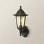 Outdoor Wall Lantern-2136436768