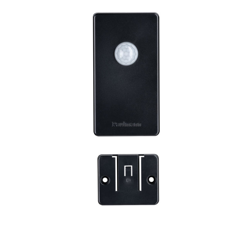 Wireless Twilight Sensor Motion Lighting Kit