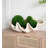 Caulksville Landscape & Nature Figurines & Sculptures
