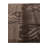 Runner Howard Brown Rug