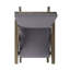 Chaise berçante Gus-215228558