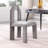 Bennett Upholstered Dining Chair-1078269154