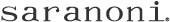 Saranoni logo