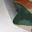 Gilded Greens Indoor And Outdoor Area Rug-16771477