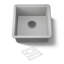Billings Undermount Bar Sink-1790037814
