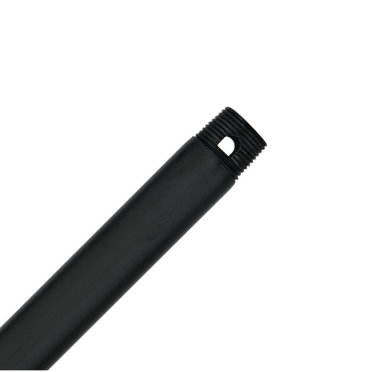 Ceiling Fan Downrod