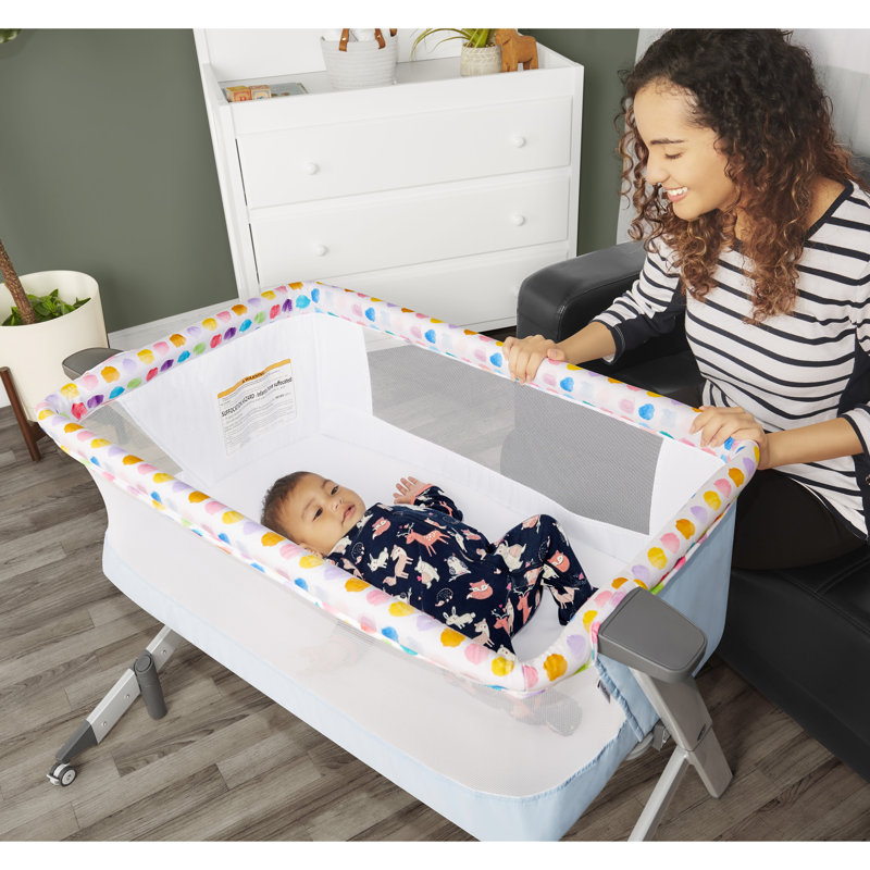 Bassinet
