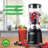 Brentwood 14oz. Personal Blender