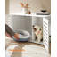 Litter Box Enclosure-113571680