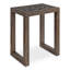Table de bout Yulia