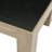 31.5" Square Coffee Table
