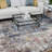 Sascha Indoor Rug-1377684832