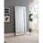 Dominic Accent Mirror