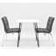 Maguire 2 - Person Dining Set-42587757-49862485