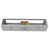 Gray/Brushed Nickel is out of stock