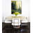 Hamilton Round Dining Table-22551474