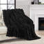 Throw Blanket-237469261-237469262